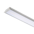PROFIL LED A WPUSZCANY