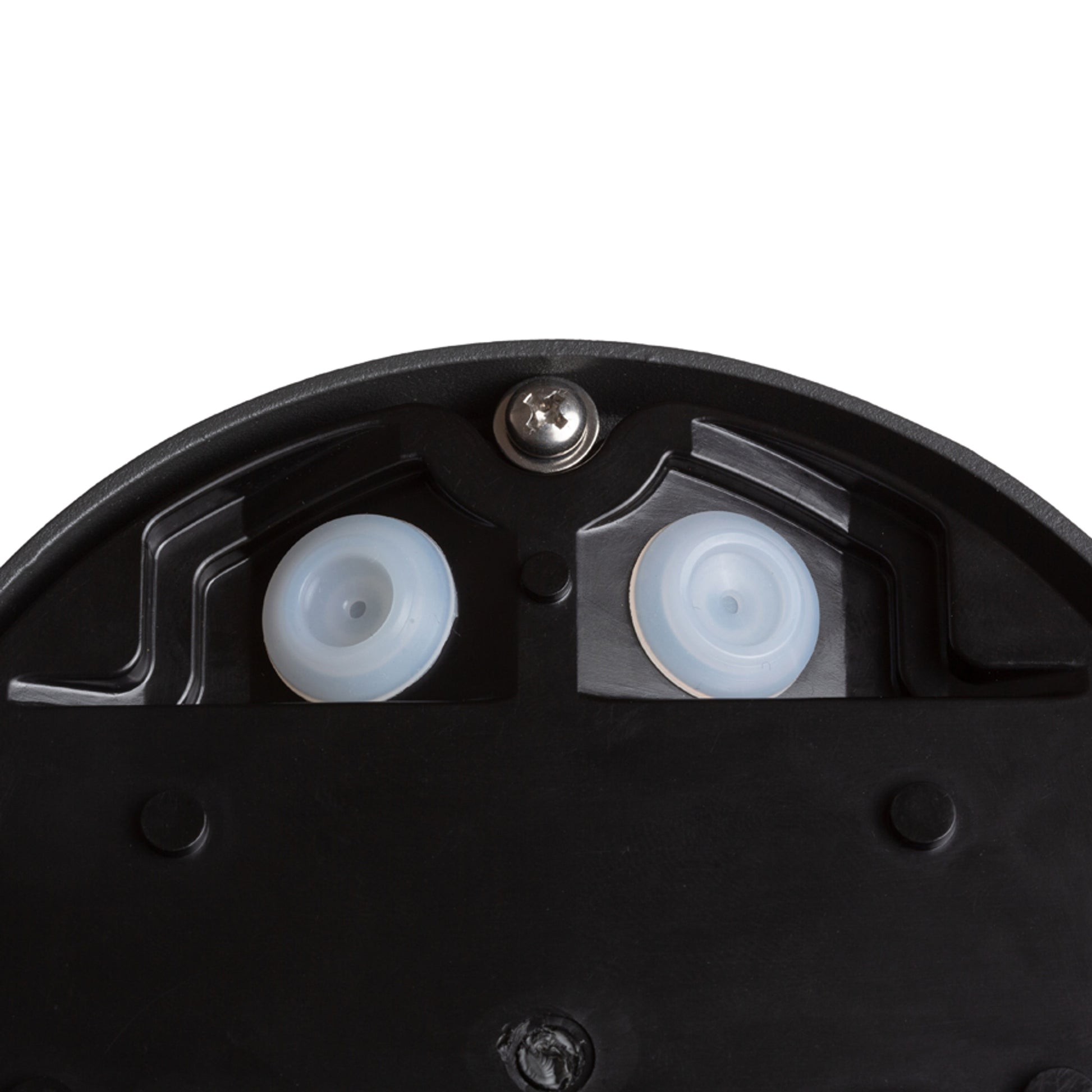RENDL outdoor lamp BOBO R wall anthracite grey  230V LED 3W IP65  3000K R13933 7