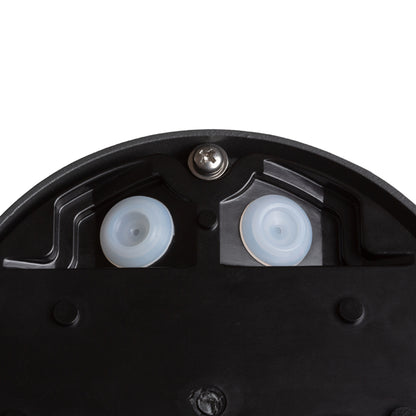 RENDL outdoor lamp BOBO R wall anthracite grey  230V LED 3W IP65  3000K R13933 7