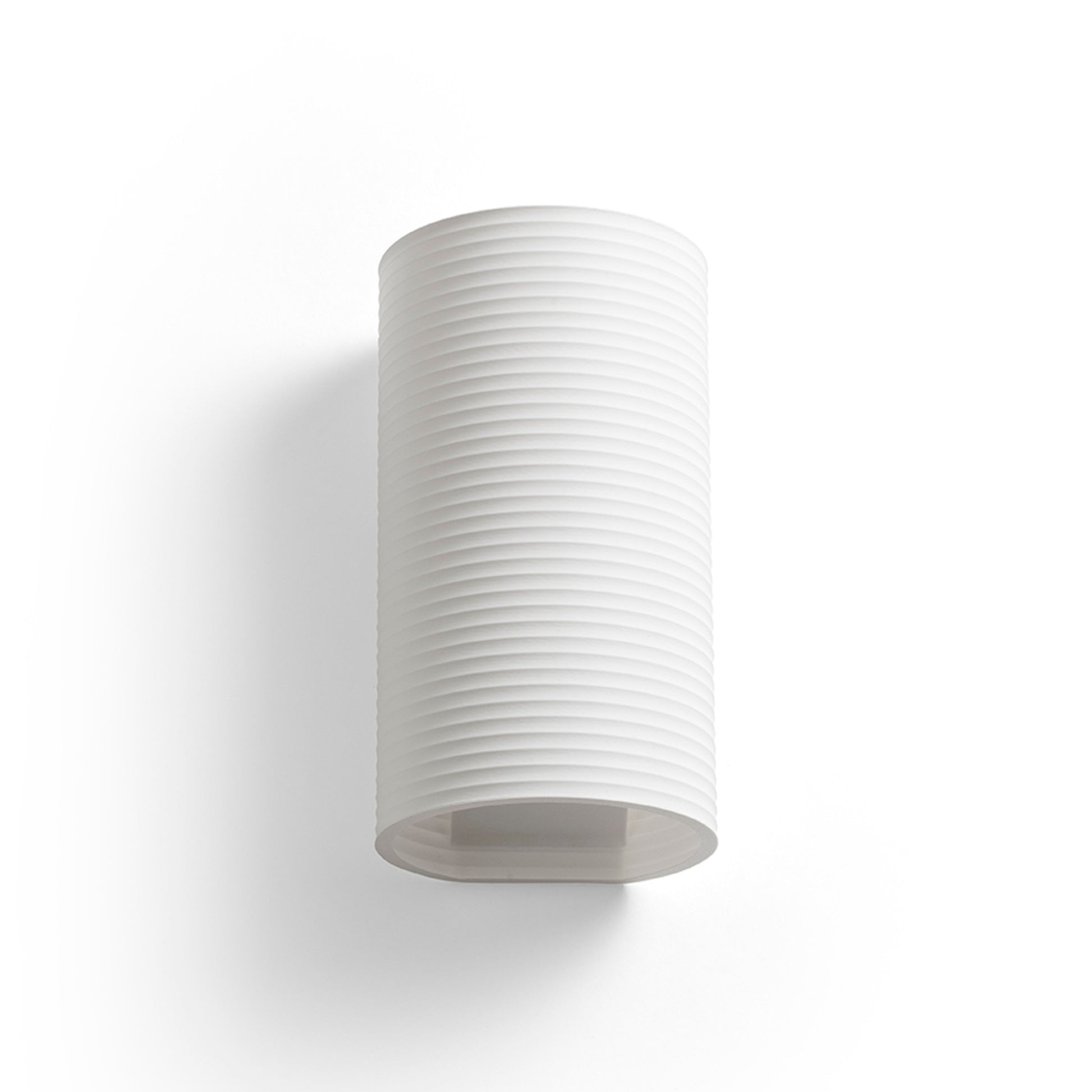 RENDL wall lamp CALLUM RR4 250 wall white Eco PLA 230V LED E27 15W R13997 7