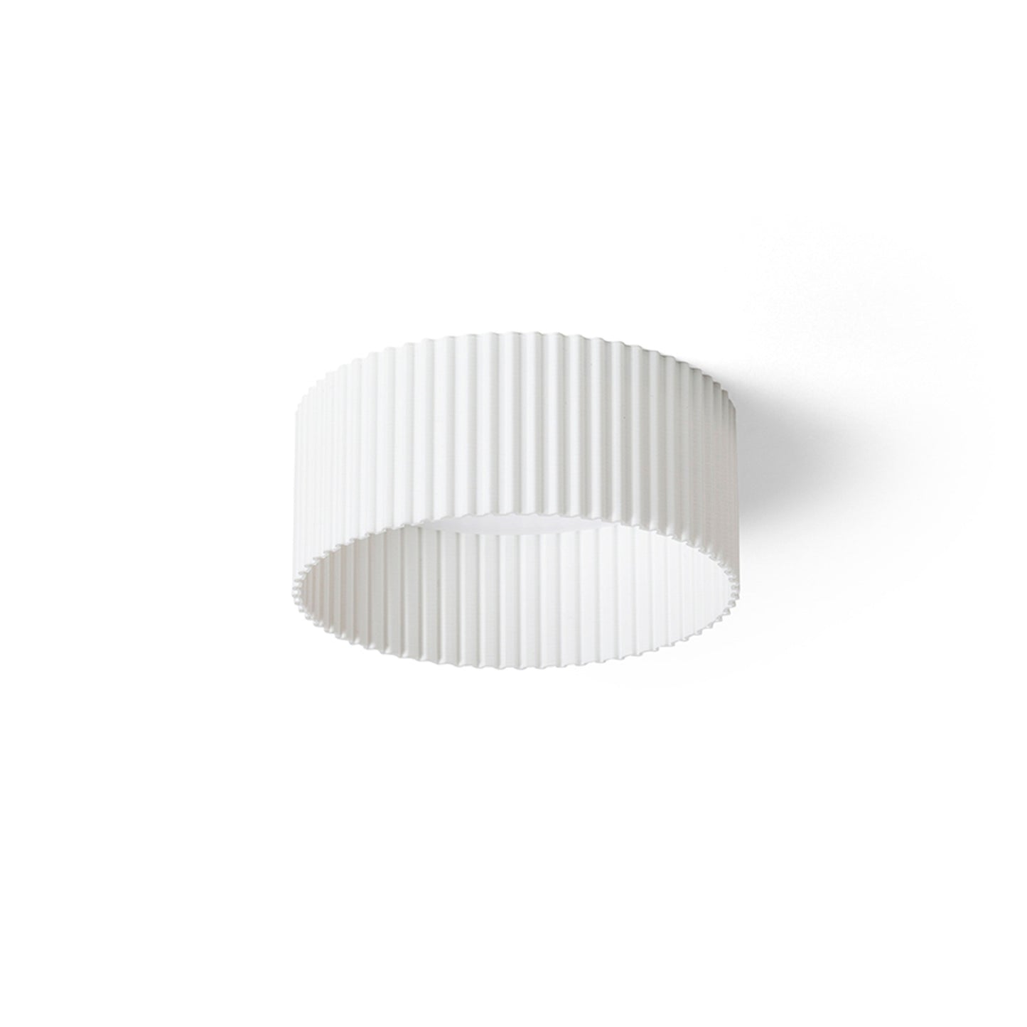 RENDL recessed light MARENGA RL1 40 recessed white Eco PLA 230V LED 6W  3000K R14005 1