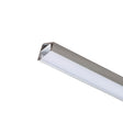 PROFIL LED I 30/60