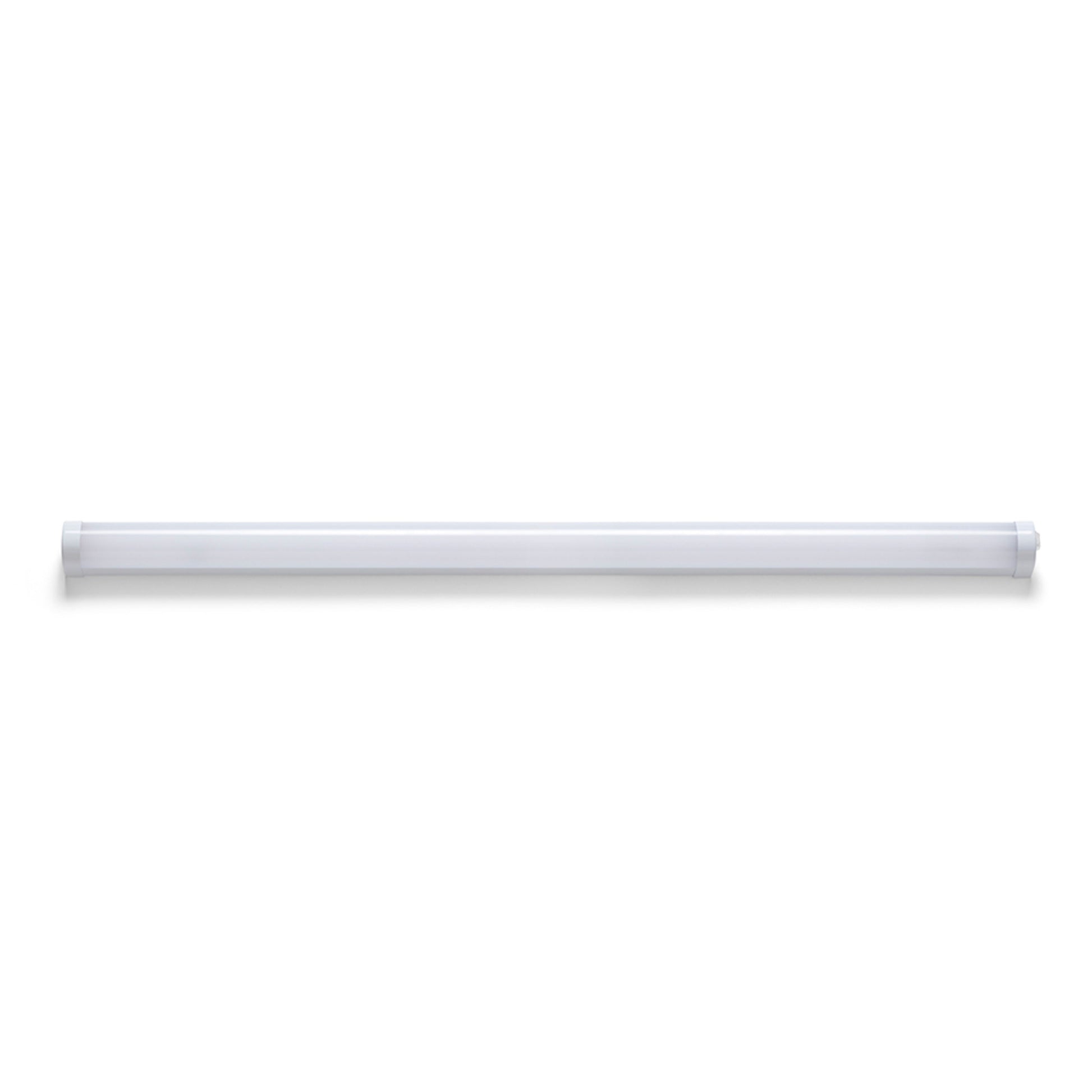 RENDL wall lamp TONIC 90 wall white 230V LED 20W IP44 3000K R14121 6