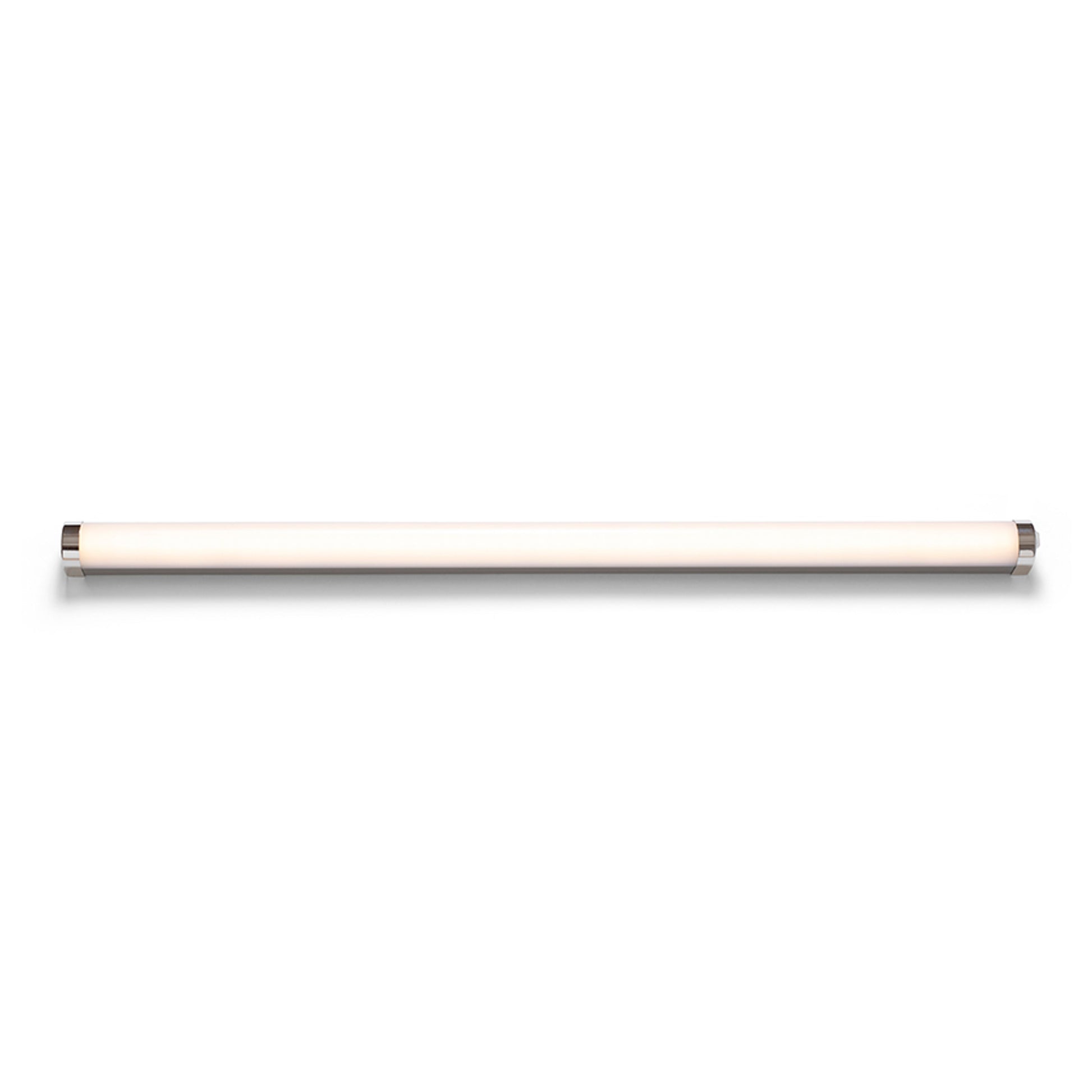 RENDL wall lamp TONIC 90 wall chrome 230V LED 20W IP44 3000K R14122 5