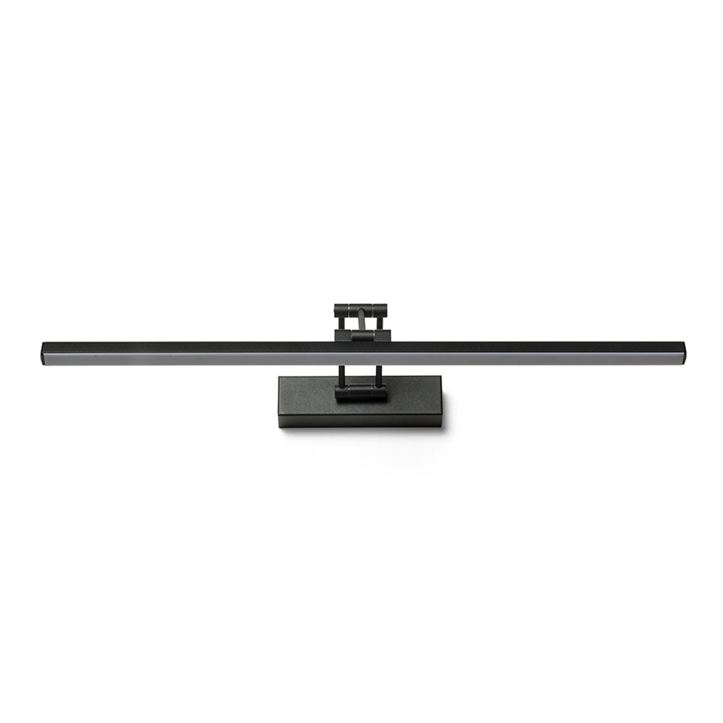 RENDL wall lamp FRIDA 60 wall matte black  230V LED 12W  3000K R14152 7
