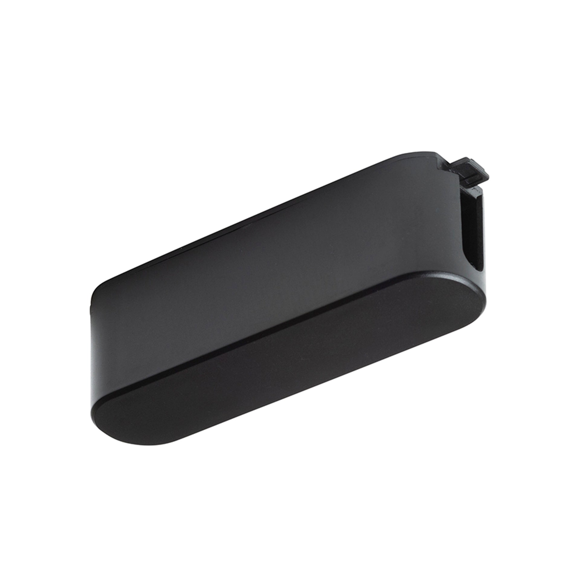 RENDL Ultra-thin track system VEGA box black  R14177 1