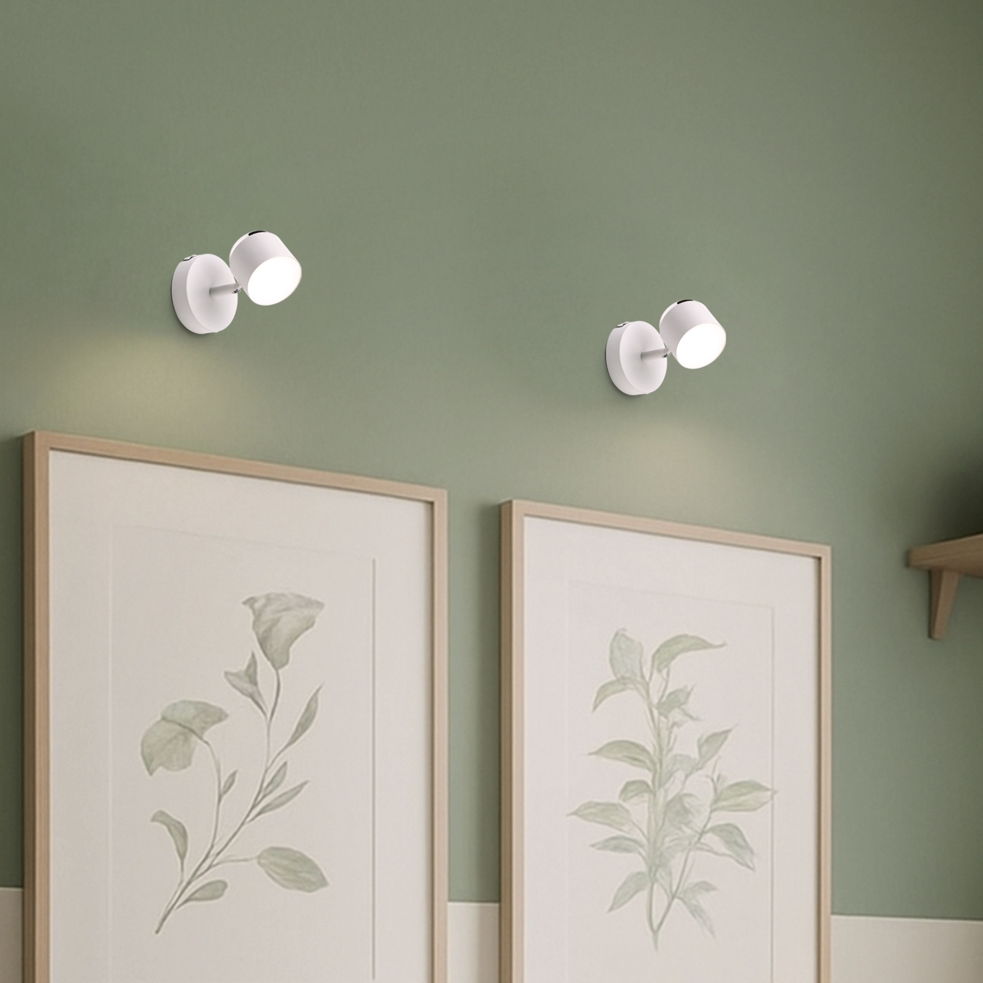 ●ILIMAF Enkoder inkrementalny LIKA IQ58S-H-PROG-ZCZ410R, programowalny