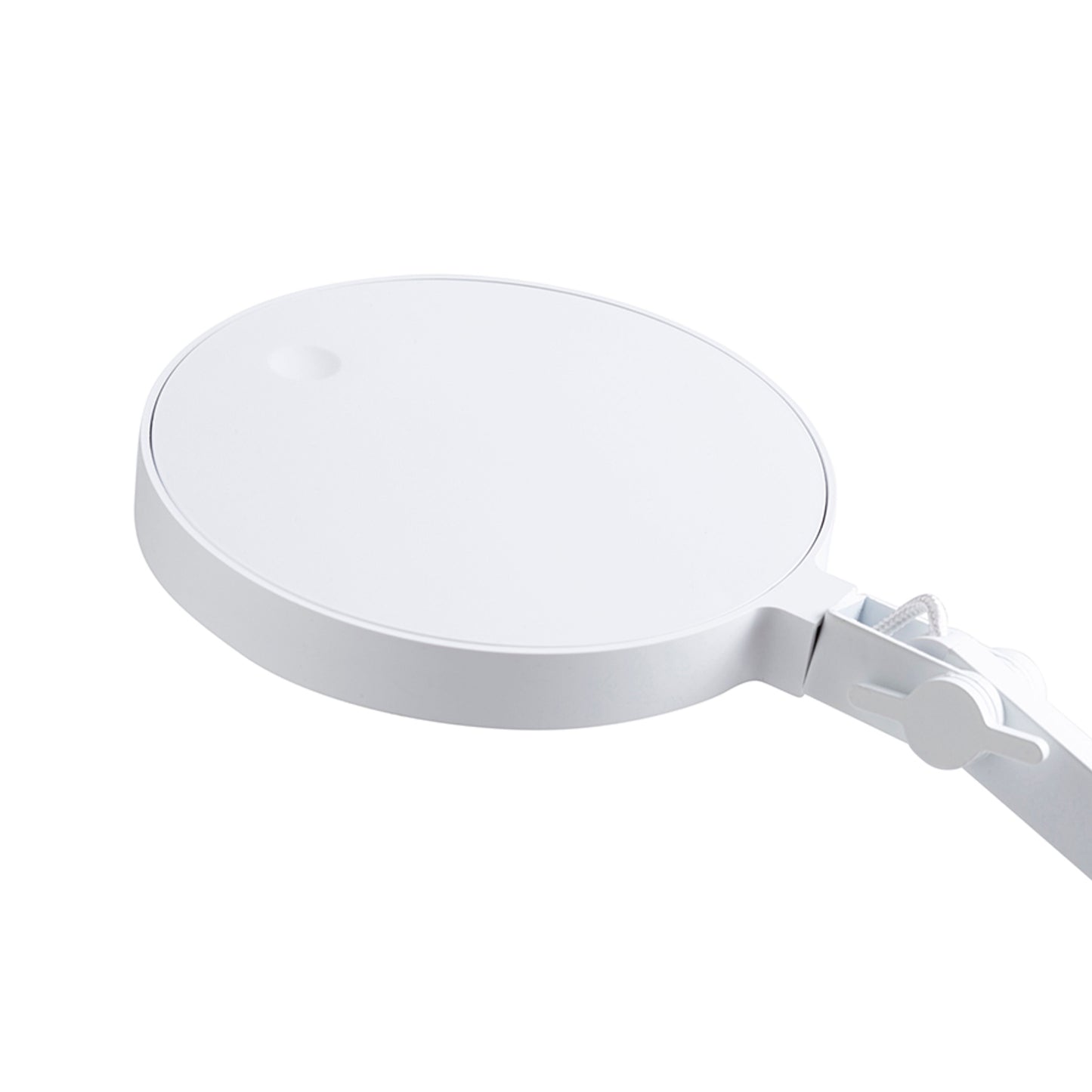 RENDL table lamp EMA DIMM table white  230V LED 10W 100°  3000K R14288 3