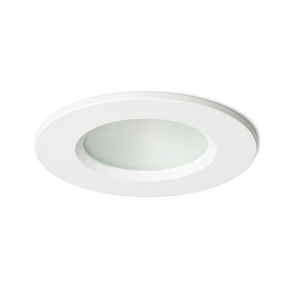 RENDL recessed light NONO DIMM recessed white 230V LED 7W IP65 3000K R14345 2