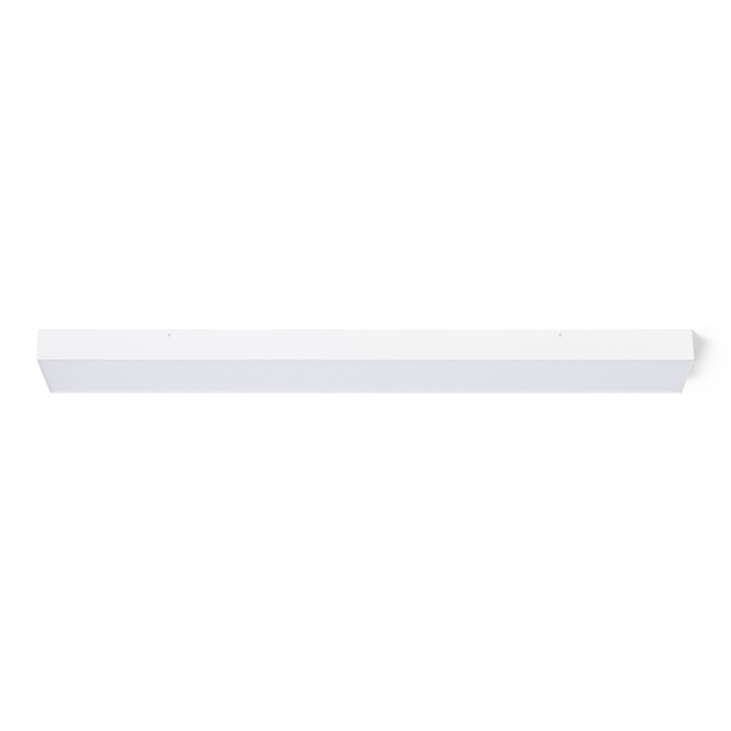 RENDL surface mounted lamp LARISA 115X15 DIMM ceiling white  230V LED 60W  3000K R14374 6