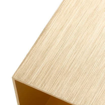 RENDL wall lamp CAPRI RC wall  brushed brass 230V LED GU10 2x9W R14417 5