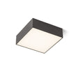 LARISA SQ 17 3CCT DIMM