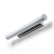 RIVIER LED 59 18W