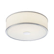 CASSABLANCA LED SUFITOWA